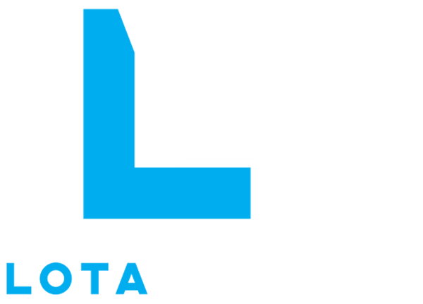 Lota Visuals